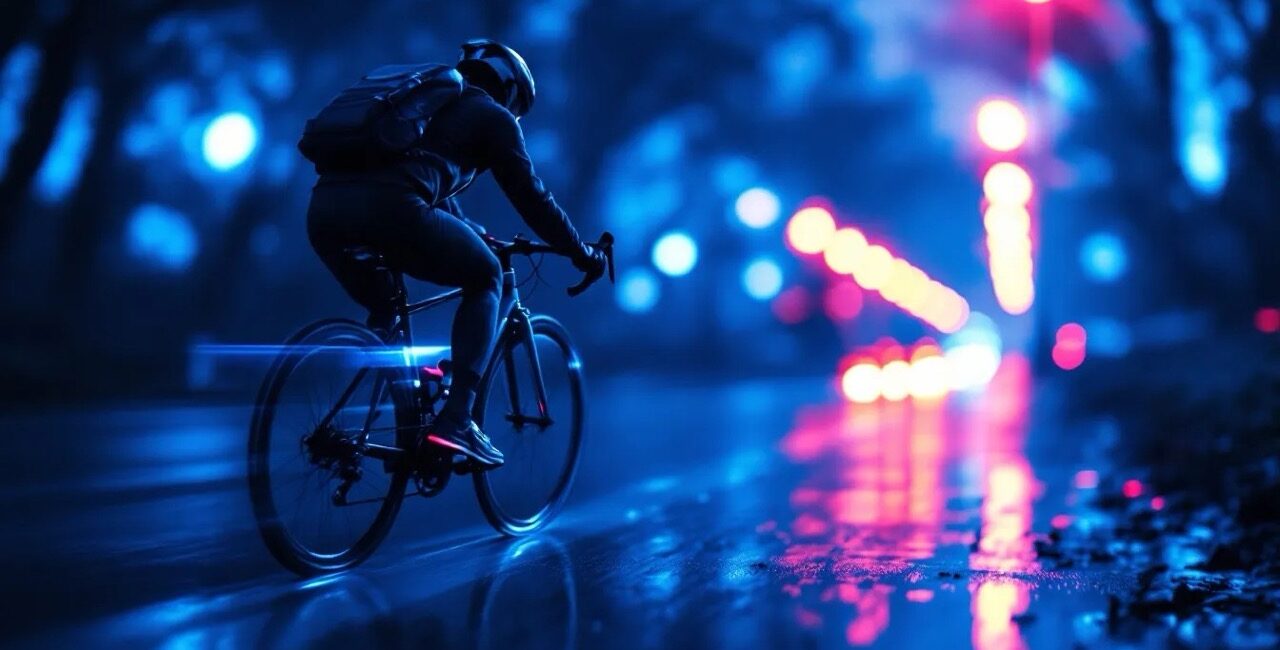 Viajar de bicicleta é uma experiência transformadora. O cicloturismo une esporte, aventura, contato com a natureza e turismo sustentável em um só rolê. Mas para garantir uma pedalada segura e prazerosa, é essencial se preparar bem. Neste guia, você encontra dicas práticas de equipamentos, planejamento de viagem e cuidados com a saúde antes de cair na estrada.