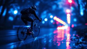 Viajar de bicicleta é uma experiência transformadora. O cicloturismo une esporte, aventura, contato com a natureza e turismo sustentável em um só rolê. Mas para garantir uma pedalada segura e prazerosa, é essencial se preparar bem. Neste guia, você encontra dicas práticas de equipamentos, planejamento de viagem e cuidados com a saúde antes de cair na estrada.