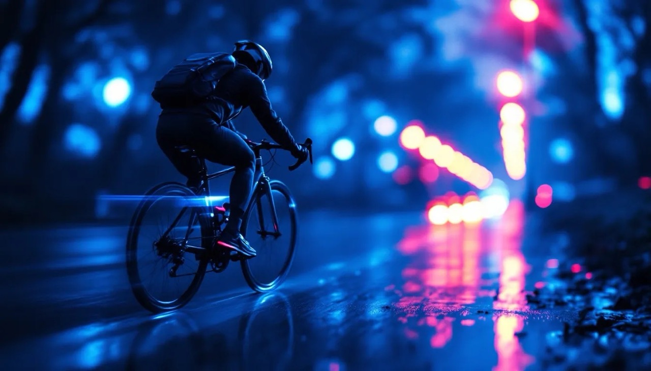 Viajar de bicicleta é uma experiência transformadora. O cicloturismo une esporte, aventura, contato com a natureza e turismo sustentável em um só rolê. Mas para garantir uma pedalada segura e prazerosa, é essencial se preparar bem. Neste guia, você encontra dicas práticas de equipamentos, planejamento de viagem e cuidados com a saúde antes de cair na estrada.