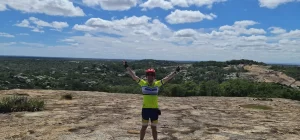 Pensar no planejamento da sua primeira cicloviagem pode parecer uma tarefa gigantesca. Você vê fotos incríveis, lê relatos de viagens épicas, como as que postamos aqui no Bike no Ar, e pensa: "Poxa, será que eu consigo?". A resposta é simples: sim! Mas lembre-se de que toda grande jornada começa com um bom planejamento.