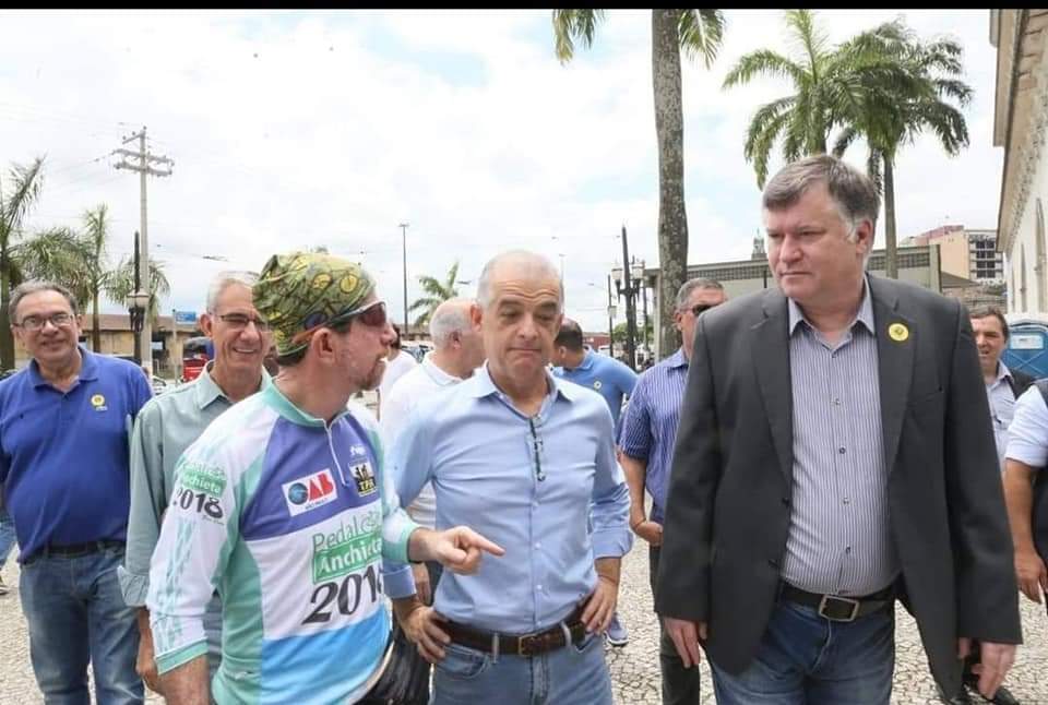 Melhores ciclovias das capitais, Da orla carioca à revolução no asfalto de São Paulo e Fortaleza: um raio-x das capitais que estão aprendendo a respeitar quem pedala, com o olhar crítico de quem luta pelo direito à cidade.