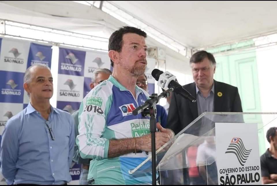 Melhores ciclovias das capitais, Da orla carioca à revolução no asfalto de São Paulo e Fortaleza: um raio-x das capitais que estão aprendendo a respeitar quem pedala, com o olhar crítico de quem luta pelo direito à cidade.