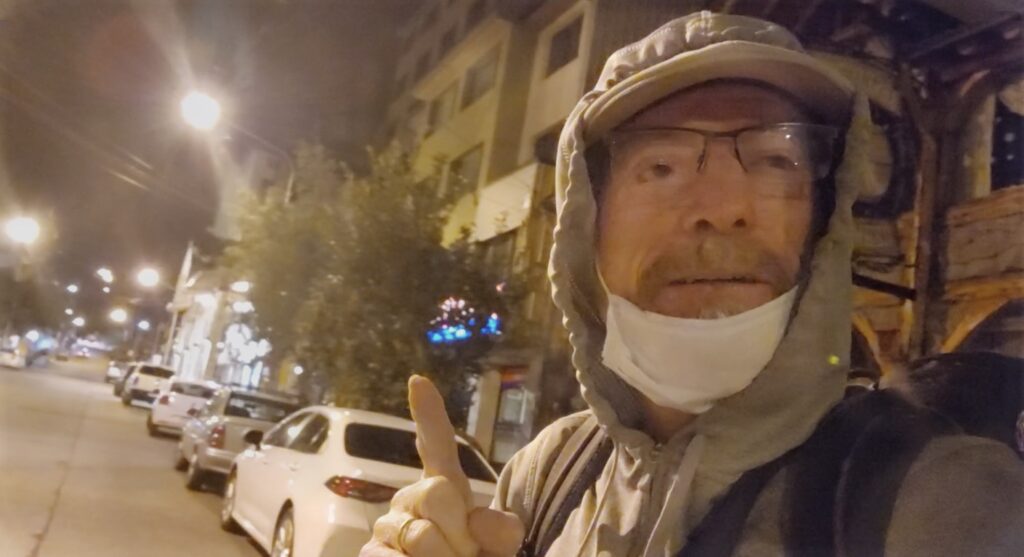 A Patagônia Argentina é o destino que faz qualquer cicloturista sonhar. Lagos imensos, estradas clássicas, trilhas técnicas e cidades cheias de história. Por isso nasceu a nova Websérie do Bike no Ar, uma travessia completa pelos Sete Lagos Andinos, conectando Bariloche a San Martín de Los Andes.