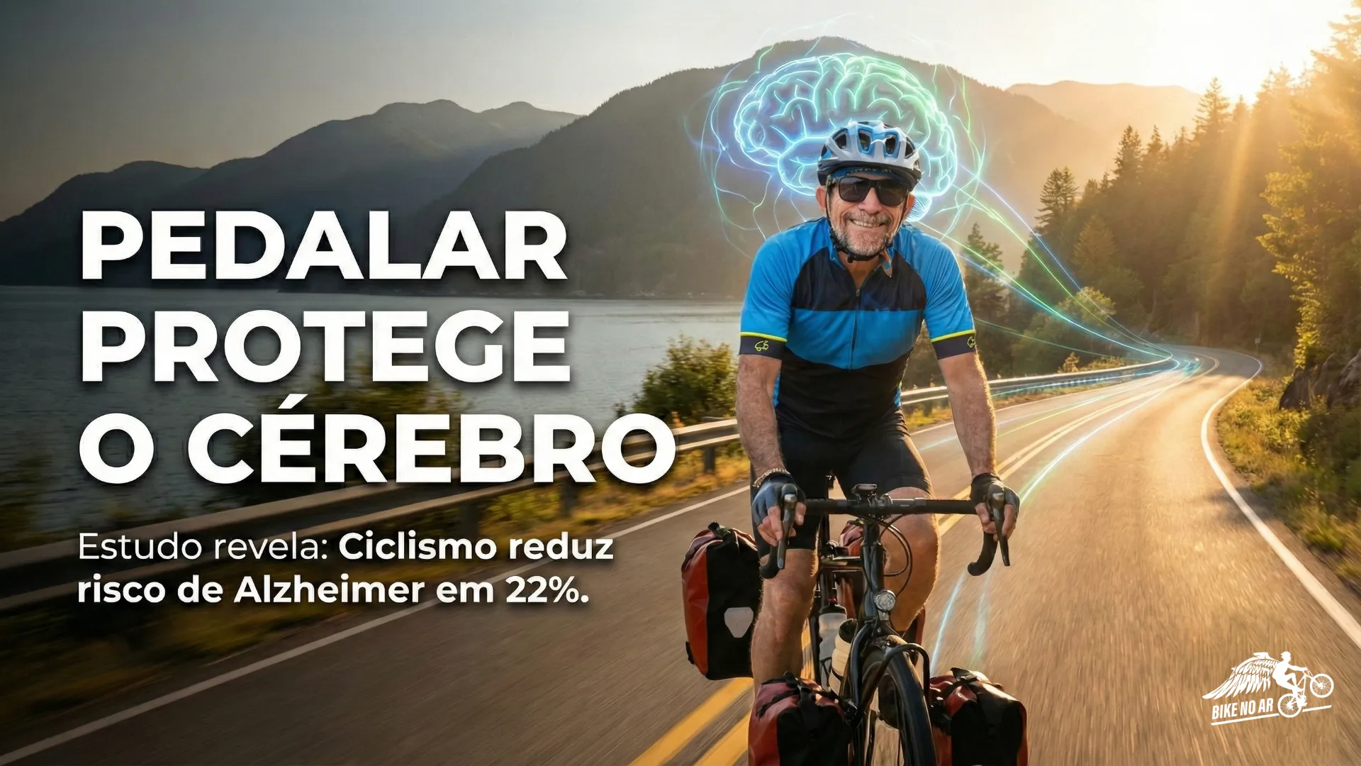 Pedalando-Contra-o-Tempo-Como-a-Bicicleta-Protege-seu-Cerebro
