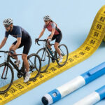 Nos últimos meses, as chamadas “canetas emagrecedoras” ganharam enorme destaque. Medicamentos como Mounjaro, Ozempic e Wegovy passaram a fazer parte do vocabulário popular, sendo vistos por muitos como uma solução rápida para perda de peso.