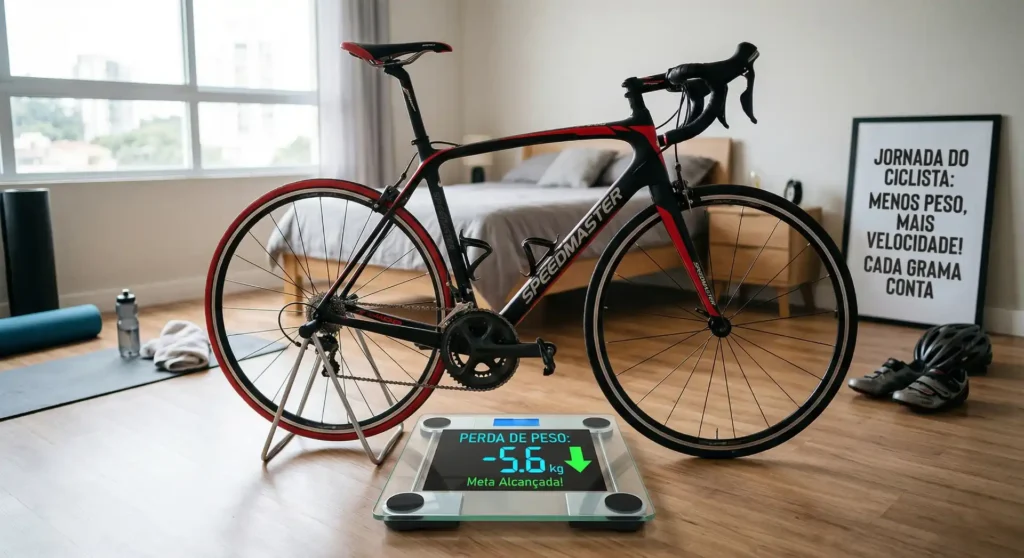 Nos últimos meses, as chamadas “canetas emagrecedoras” ganharam enorme destaque. Medicamentos como Mounjaro, Ozempic e Wegovy passaram a fazer parte do vocabulário popular, sendo vistos por muitos como uma solução rápida para perda de peso.