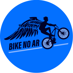 logo-bikenoar-principal.png